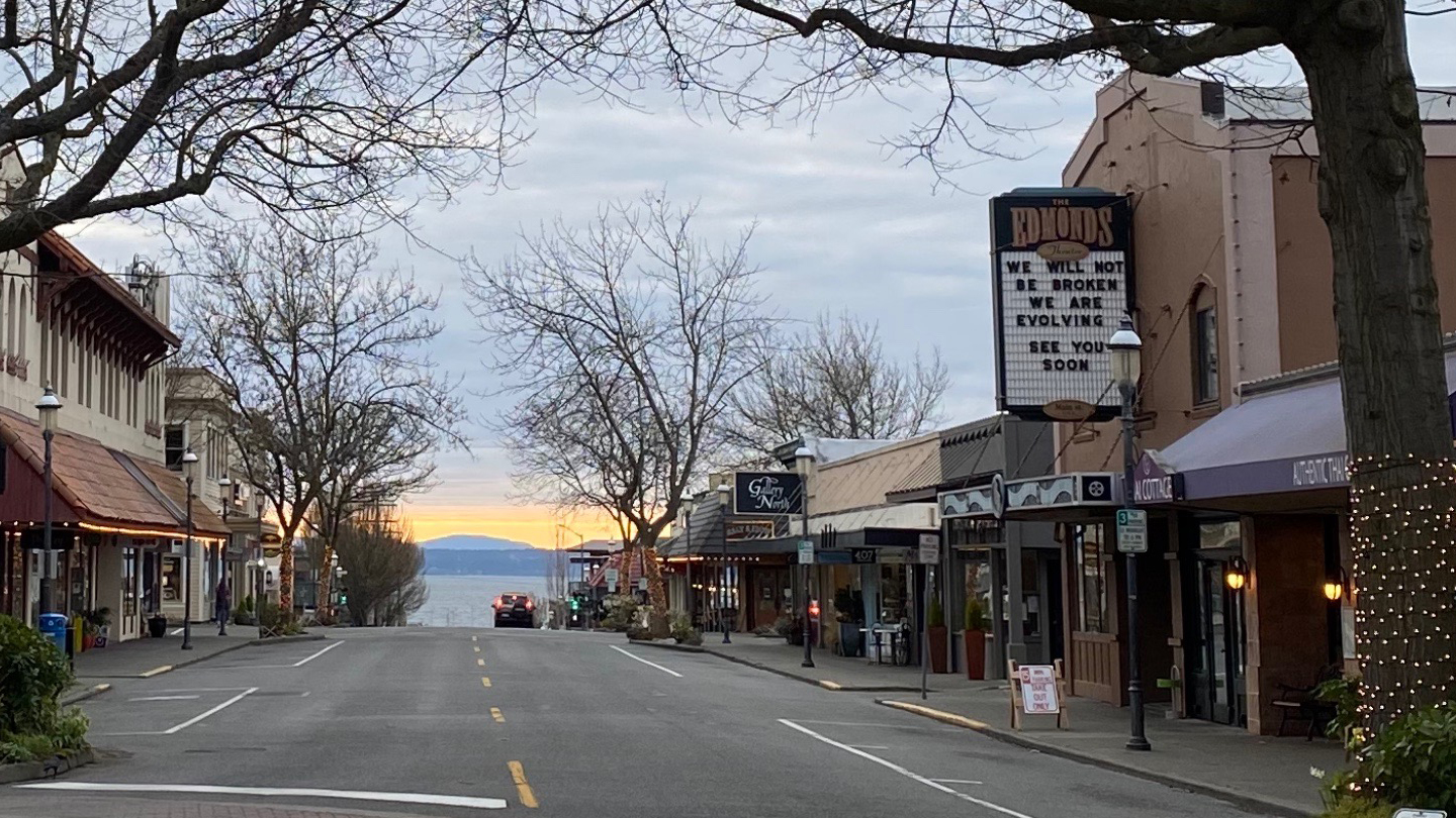 Quality Fence Installation & Products in Edmonds ALPINE Fencing